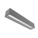  QUASAR 60B A7/EW 830 WH 