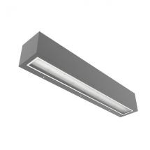  QUASAR 60B A7/EW 840 GR 