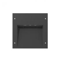  INSERT+3 24 A/W 740 GR94 