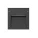  INSERT+3 25 A/W 830 AN96 