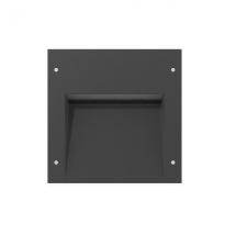  INSERT+3 25 A/W 830 GR94 