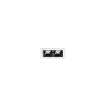  B2 4.5 S/M 930 WH-RAL9010 