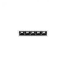  B5 10.5 S/M 930 WH-RAL9010 