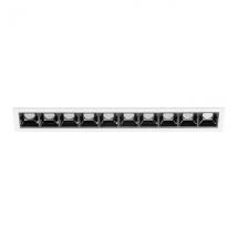  B10 20.5 S/M 930 WH-RAL9010 