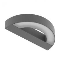  MASK+ MINI M 8 S/EW 830 AN 