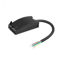  CONNECTION CABLE BOX 3-POLE AC 