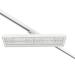  AS615 40 2A/M 840 WH-87 