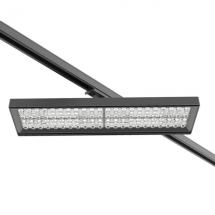  AS615 65 2A/M 840 BK-81 