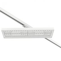  AS615 40 S/EW 840 WH-87 DALI 