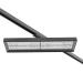  AS615 65 2A/M 830 BK-81 