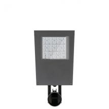  THEOS GLASS MINI 50 SR/125 740 