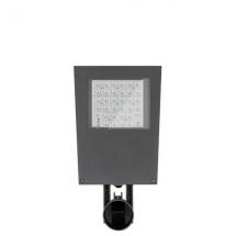 THEOS GLASS MINI 50 SR/150 740 