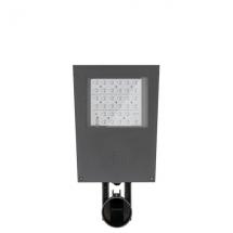  THEOS GLASS MINI 62 SR/075 740 
