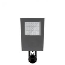  THEOS GLASS MINI 62 SR/100 740 