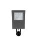  THEOS GLASS MINI 62 SR/125 740 