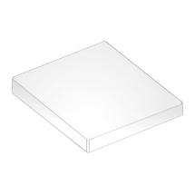  DIFFUSEUR PC SUPERBLIZ 