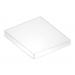  DIFFUSEUR PC SUPERBLIZ 