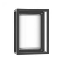  LANTERNA NK27 13 S/EW 840 AN96 