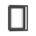  LANTERNA NK27 13 S/EW 840 AN96 