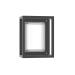  LANTERNA NK21 9 S/EW 840 AN96 