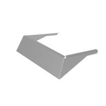  VISIERE GUELL 3/4 A50 GR94 