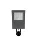  THEOS GLASS MINI 62 SR/100 730 