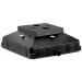  BOITIER STEEL SQUARE 20 