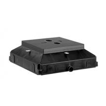  BOITIER STEEL SQUARE 28 