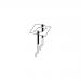  C/FLANGIA Q-Q LIGHT 