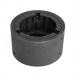  SPILLO - ADAPTATEUR D60MM 