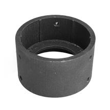  ADATT. TESTAPALO D.76MM ANTR 