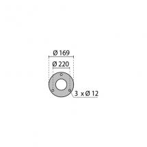  SPILLO MINI - Embase 
