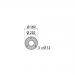  SPILLO MINI - Embase 