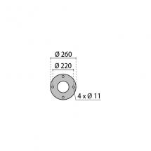  SPILLO - Embase 