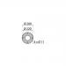  SPILLO - Embase 