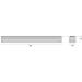  BOITIER L842 STRIP SQUARE INGR 