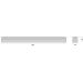  BOITIER L1094 STRIP SQUARE ING 