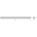  BOITIER L1346 STRIP SQUARE ING 