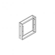  COVER MIMIK 20 FLAT B AN 
