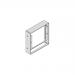  COVER MIMIK 20 GR 