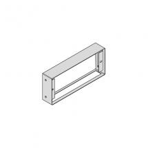  COVER MIMIK 30 FLAT AN 