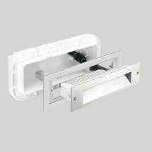  ADATTATORE INSERT+ 1 WH1 