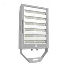 SQUARE PRO GLASS 710/3 S/W 730 