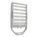  SQUARE PRO GLASS 710/3 S/W 730 