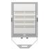  SQUARE PRO GLASS 470/2 A50 740 
