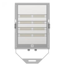  SQUARE PRO GLASS 470/2 A50 730 