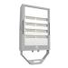  SQUARE PRO GLASS 470/2 S/W 740 