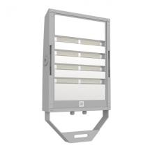  SQUARE PRO GLASS 470/2 S/W 730 