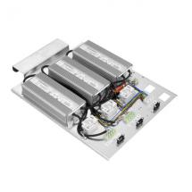  PLATINE  750W 3CH1,1A -DALI 