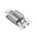  PLATINE 470W/2CH 1,1A-DALI 